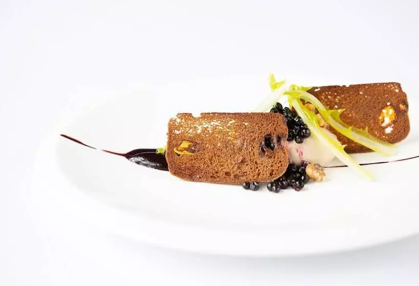 The Greenway Hotel & Spa