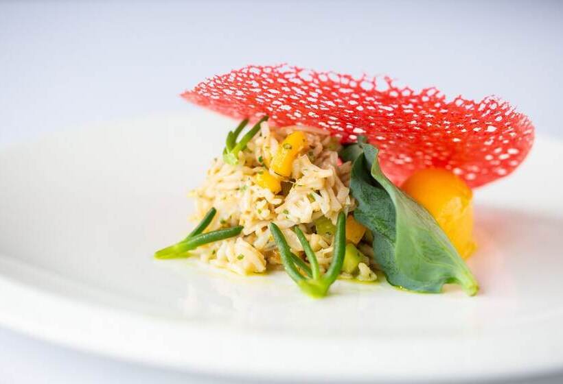 The Greenway Hotel & Spa