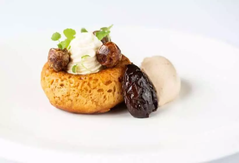 The Greenway Hotel & Spa