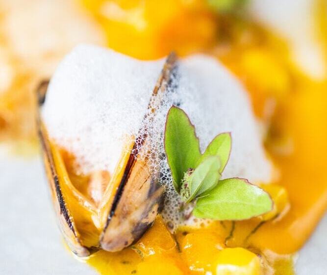 The Greenway Hotel & Spa