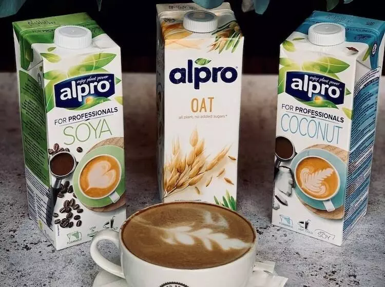 Clayton Hotel, Manchester Airport