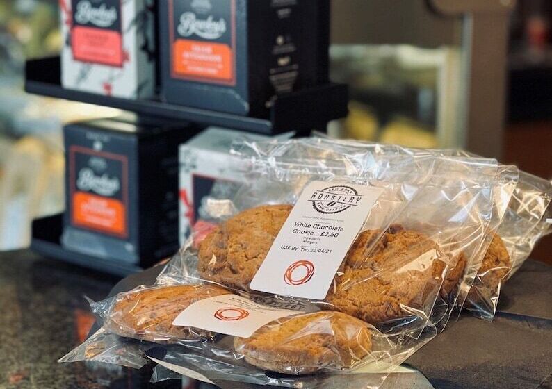 Clayton Hotel, Manchester Airport