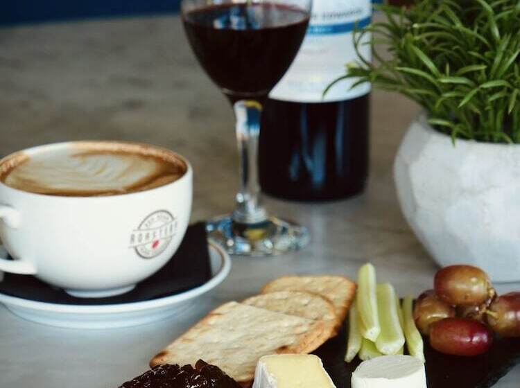 Clayton Hotel, Manchester Airport