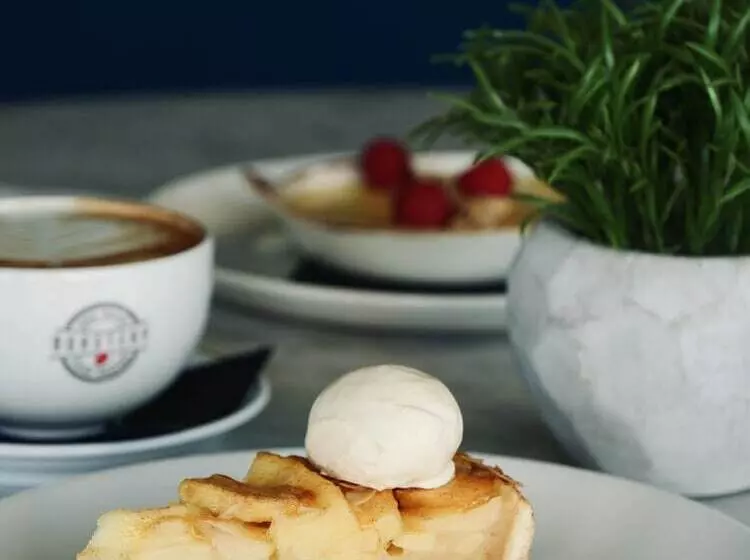 Clayton Hotel, Manchester Airport