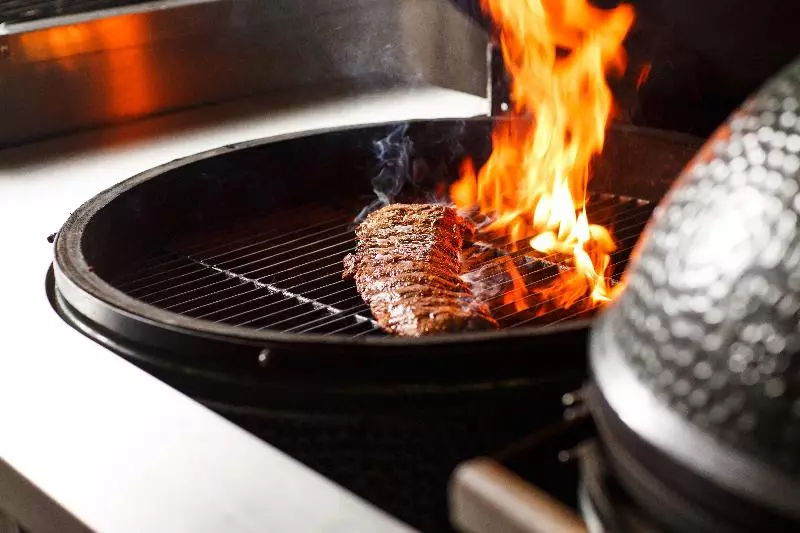 Отель Crowne Plaza Reading