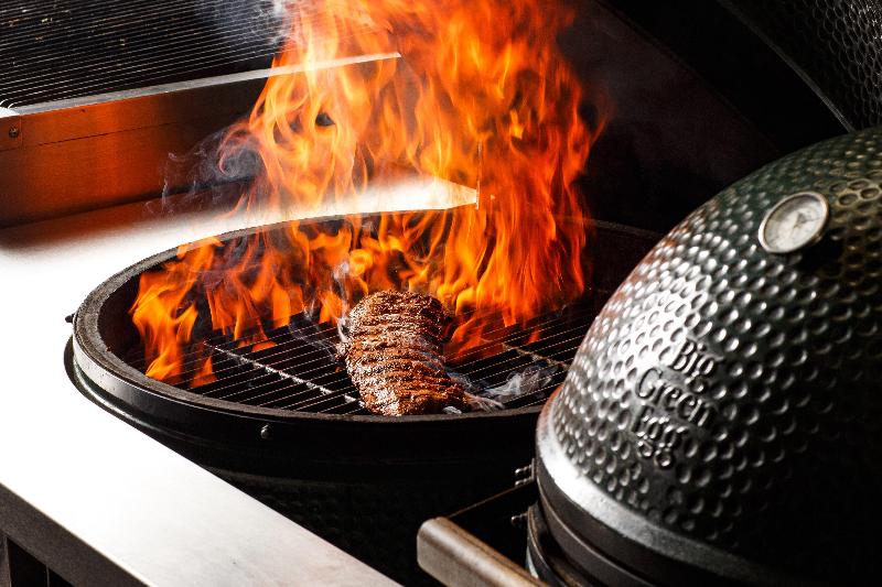 酒店 Crowne Plaza Reading