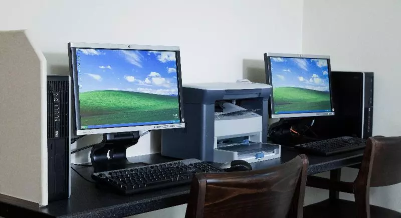 Отель Holiday Inn London Heathrow M4jct.4