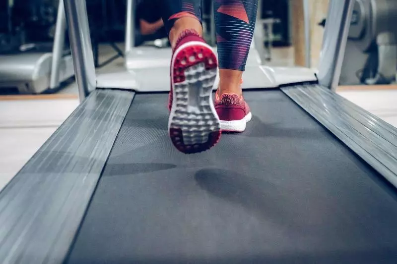 London Marriott Hotel County Hall