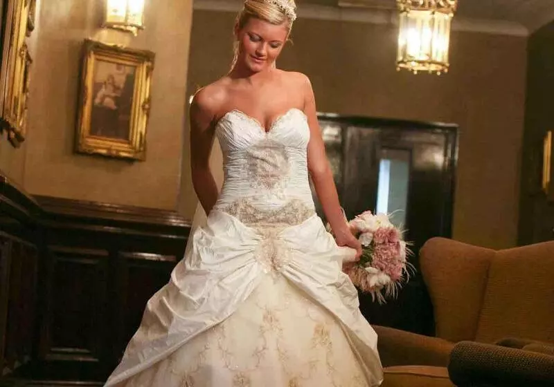 Mercure Manchester Norton Grange Hotel & Spa