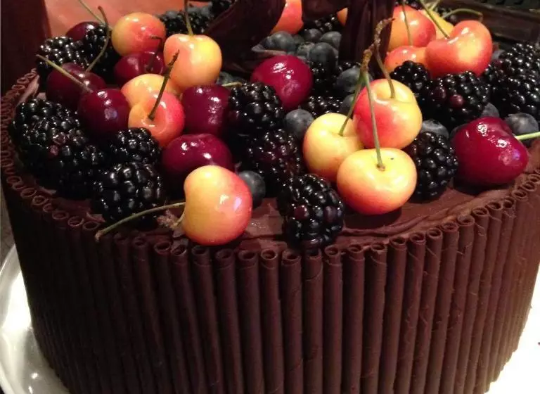 ホテル The Mount Royale