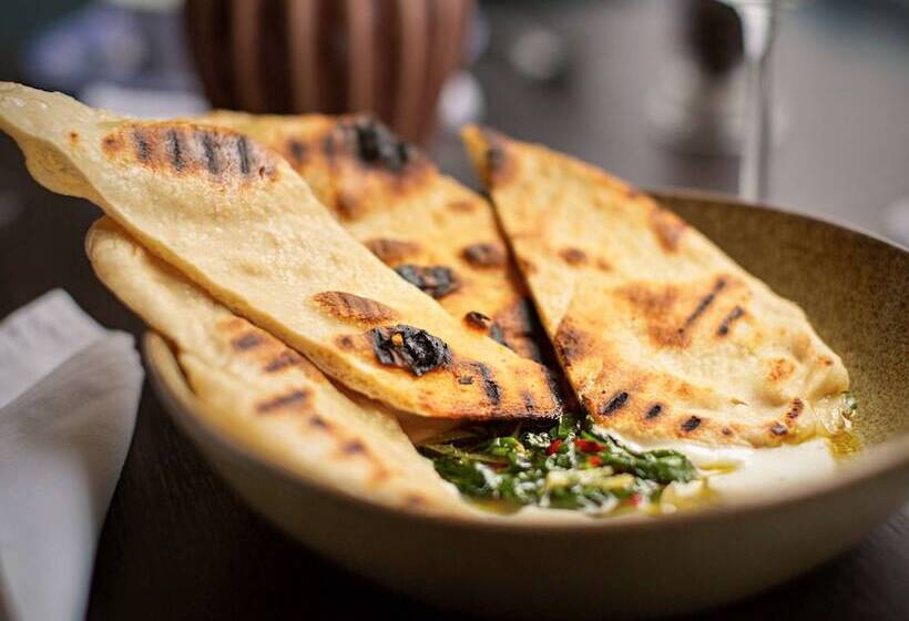 Queens Hotel & Spa Bournemouth