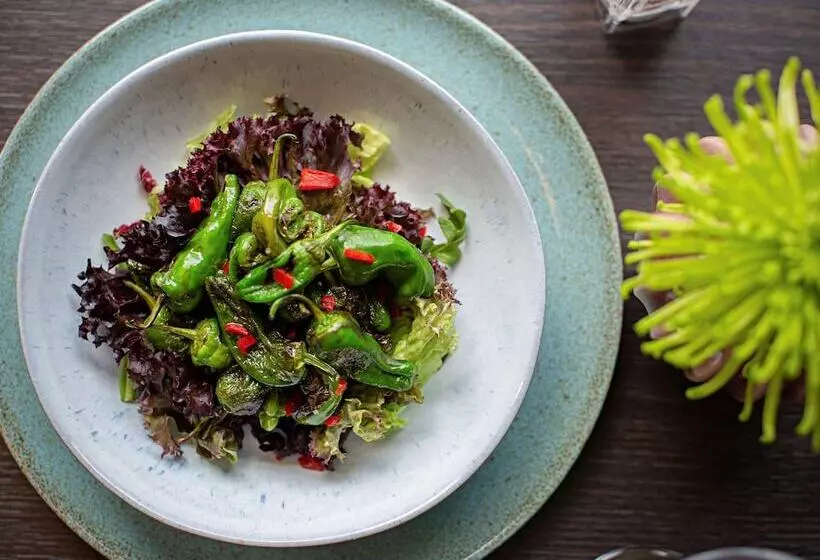 Queens Hotel & Spa Bournemouth