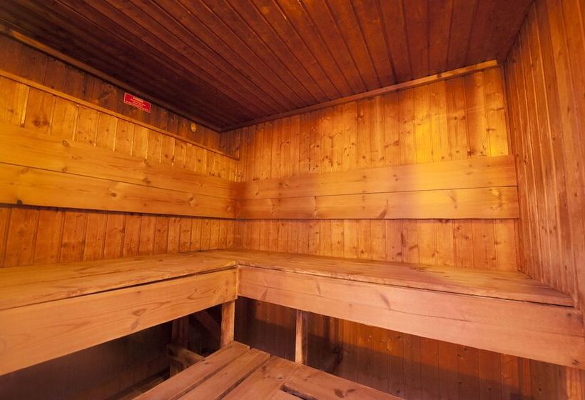 Queens Hotel & Spa Bournemouth