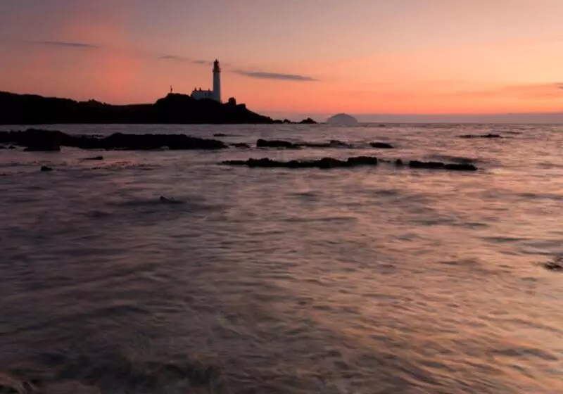 ホテル Savoy Park