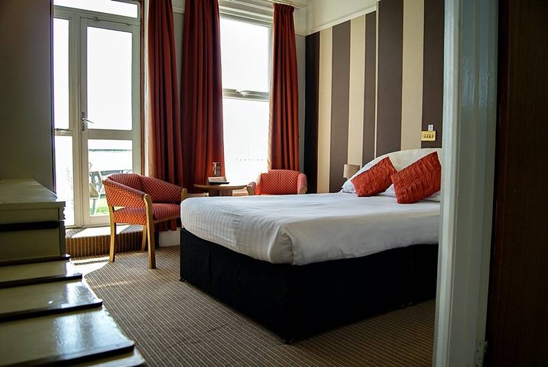 Suncliff Hotel   Oceana Collection