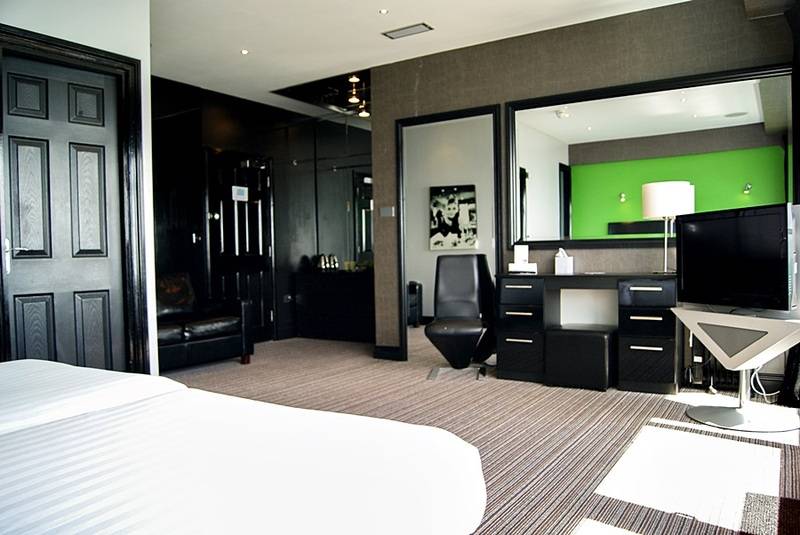 Suncliff Hotel   Oceana Collection