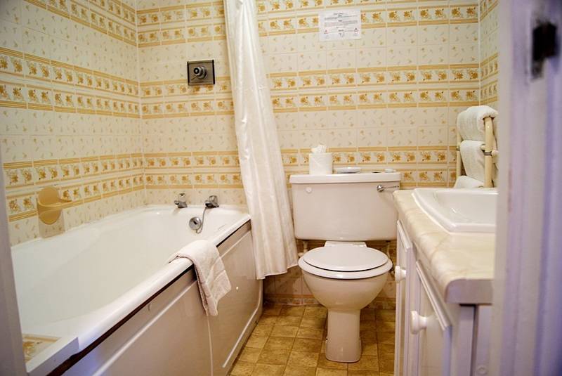 Suncliff Hotel   Oceana Collection