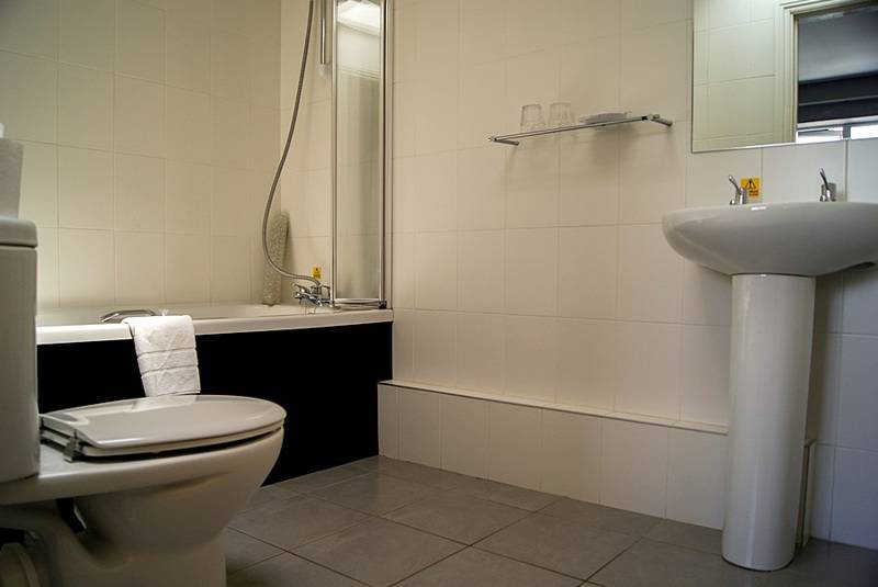 Suncliff Hotel   Oceana Collection