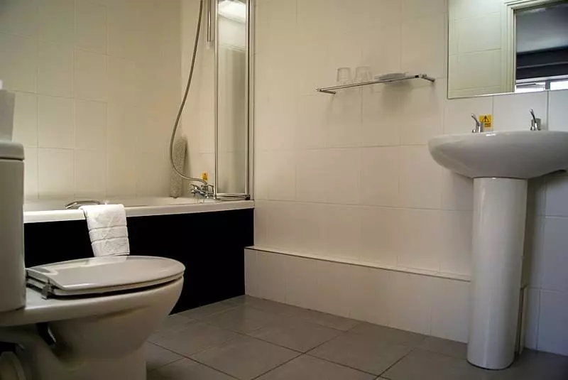 Suncliff Hotel   Oceana Collection