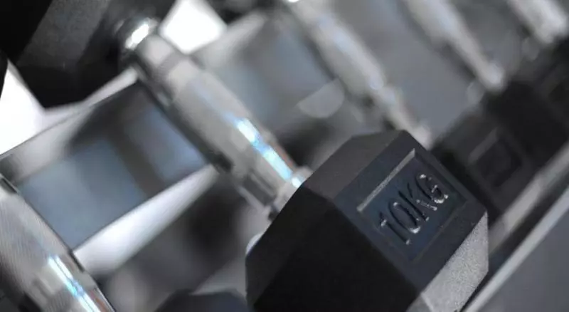 Suncliff Hotel   Oceana Collection