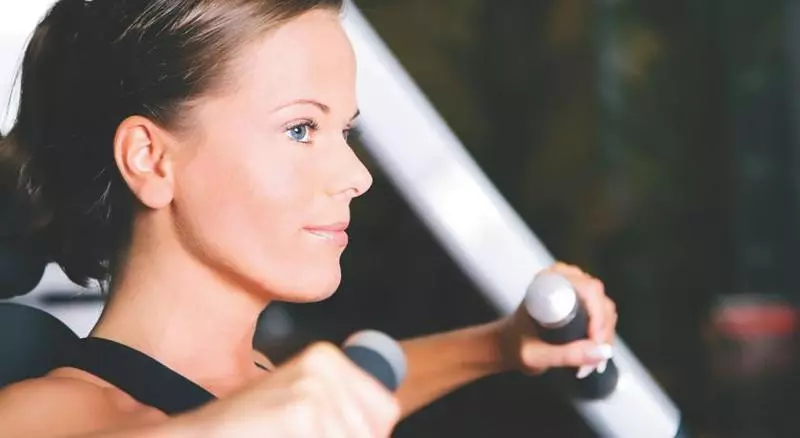 Stirling Highland Hotel  Part Of The Cairn Collection