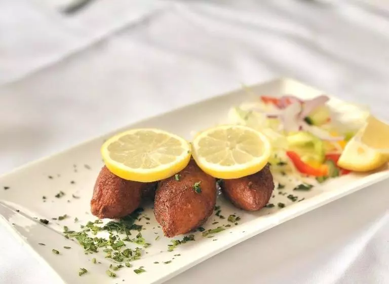 The Royal Hotel Clacton On Sea