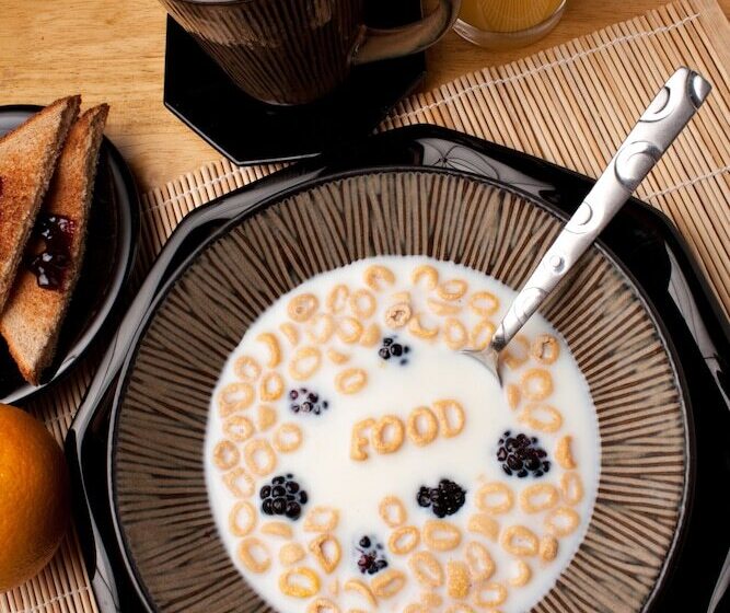 Delta Hotels By Marriott St. John S Conference Centre