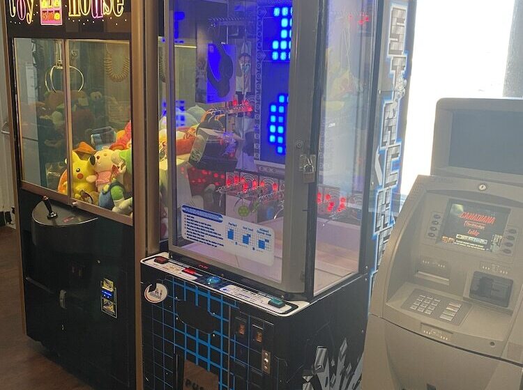 בית מלון כפרי Travelodge By Wyndham Winnipeg Airport