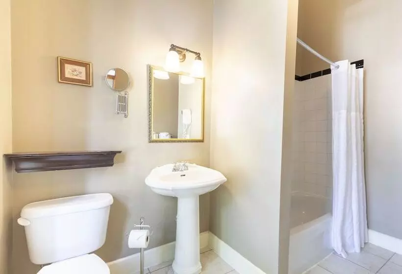 ホテル Unilofts Grandeallee