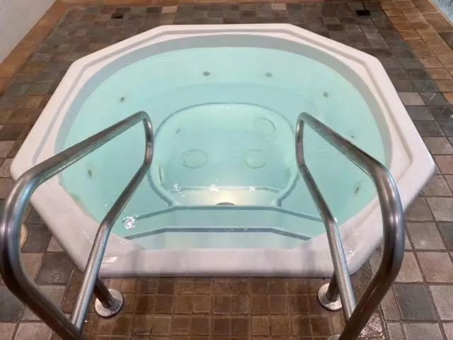 Sea To Sky Hotel And Conference Centre