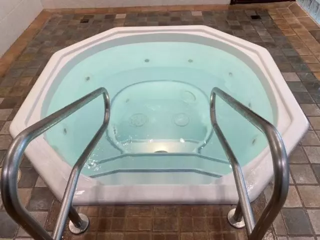 Sea To Sky Hotel And Conference Centre