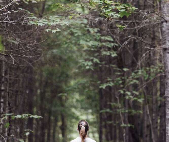 호텔 Entourage Surlelac