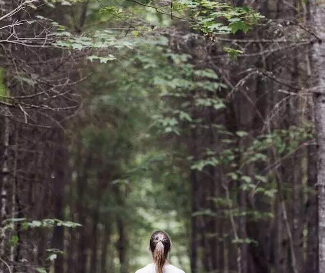 호텔 Entourage Surlelac