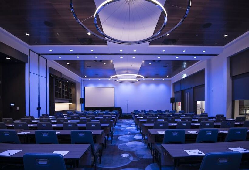 호텔 Entourage Surlelac