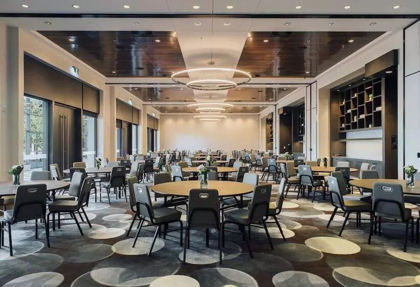 호텔 Entourage Surlelac