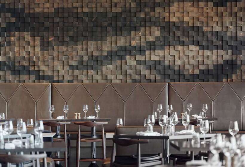 호텔 Entourage Surlelac