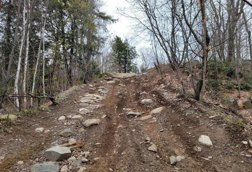 فندق Jolly Roger Inn & Resort