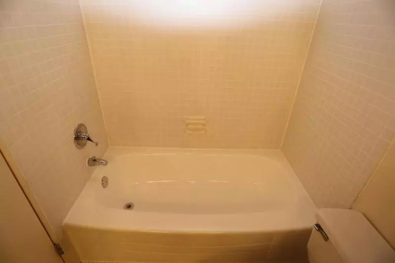 فندق S Gouverneur Septiles