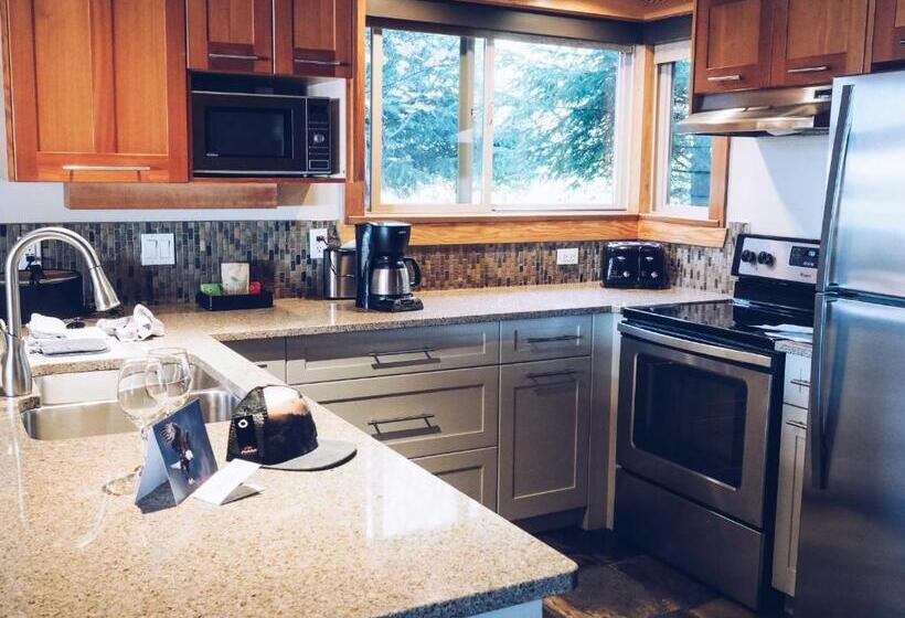 Pacific Sands Beach Resort