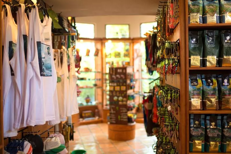 호텔 Capitan Suizo Beachfront Boutique