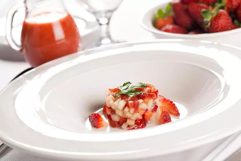 호텔 Capitan Suizo Beachfront Boutique