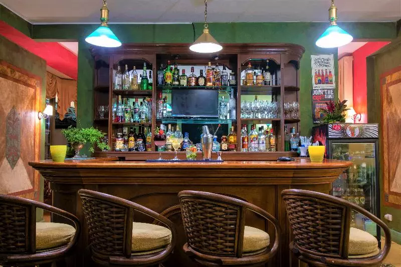 فندق Casa Turire