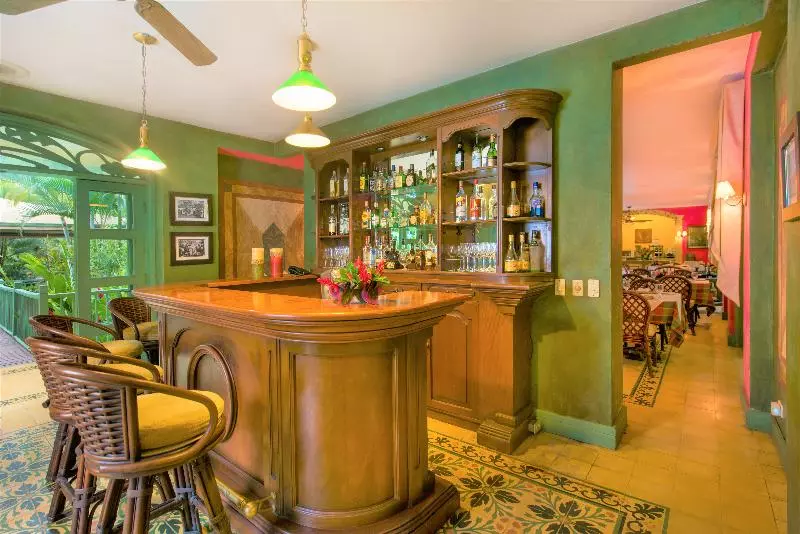 فندق Casa Turire