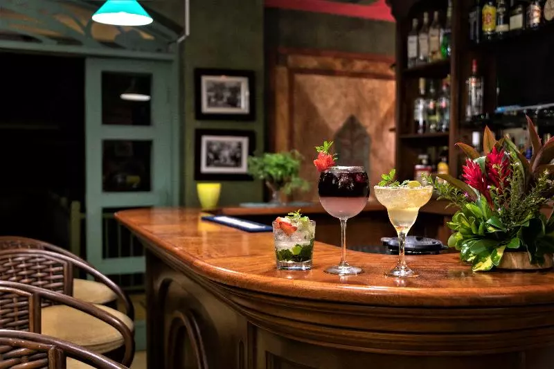 فندق Casa Turire