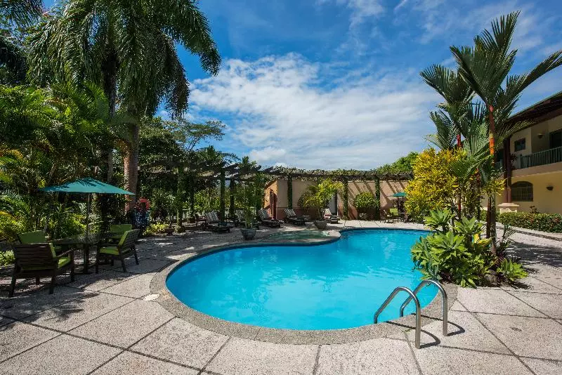 فندق Casa Turire