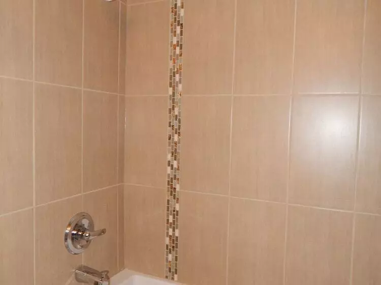 ホテル Days Inn By Wyndham Cranbrook Conference Centre