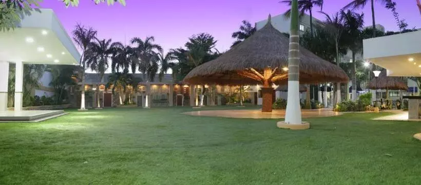 酒店 Genova Centro