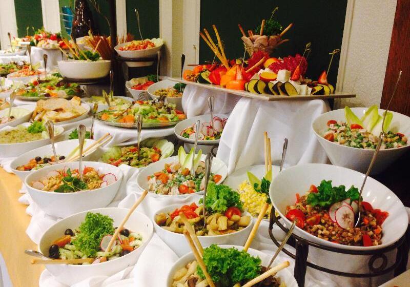 هتل Regal Pacific Santiago