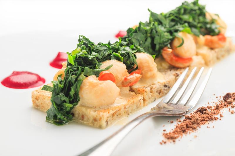 هتل Regal Pacific Santiago