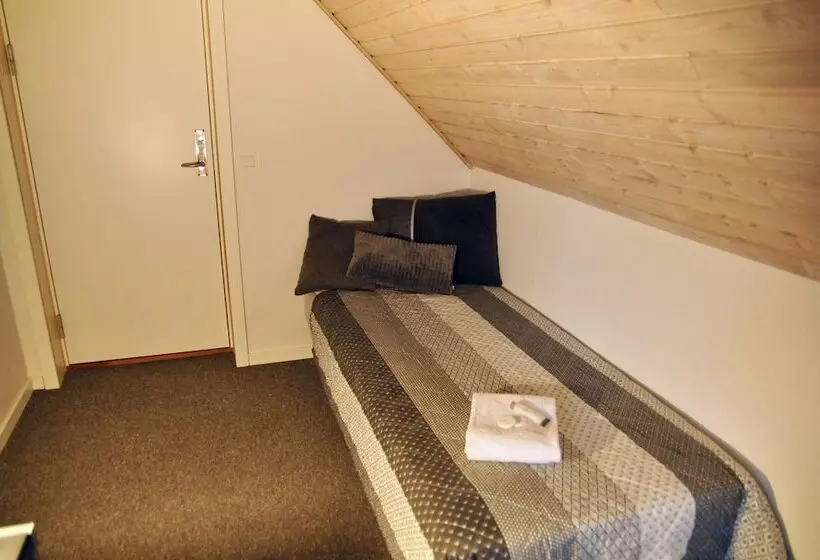 Skagen Motel